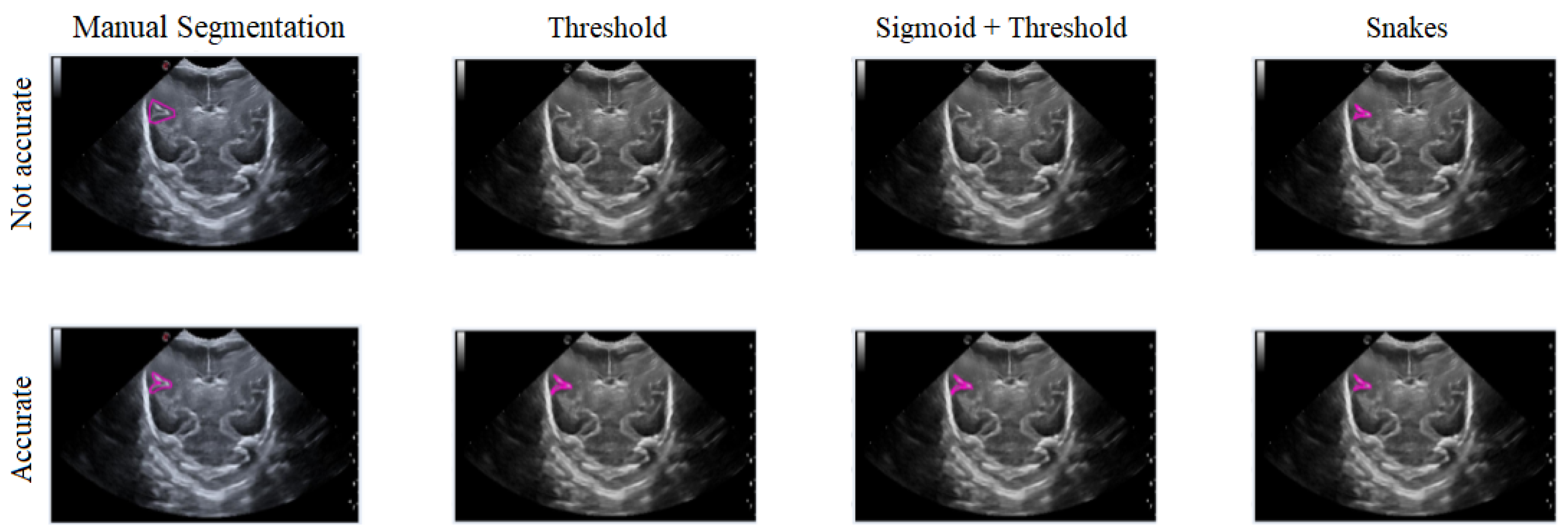Jimaging 09 00145 g018