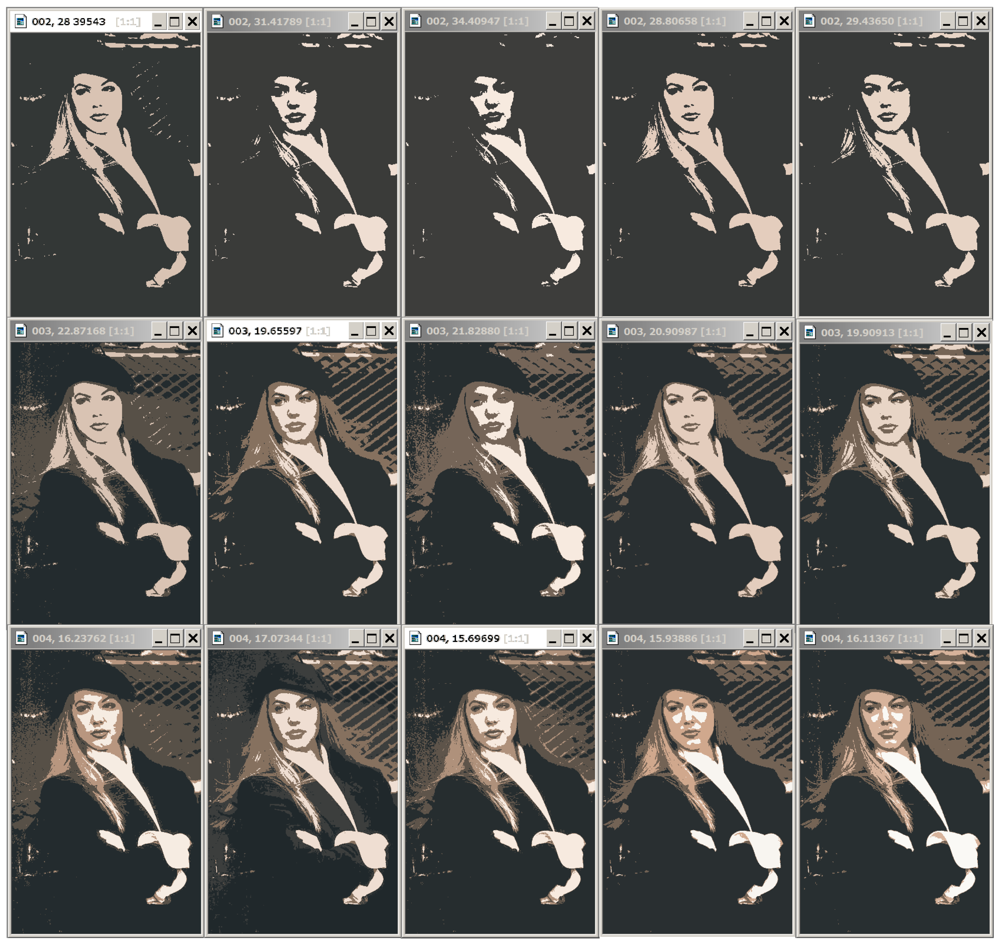 Jimaging 09 00146 g011 Jimaging 09 00146 g011