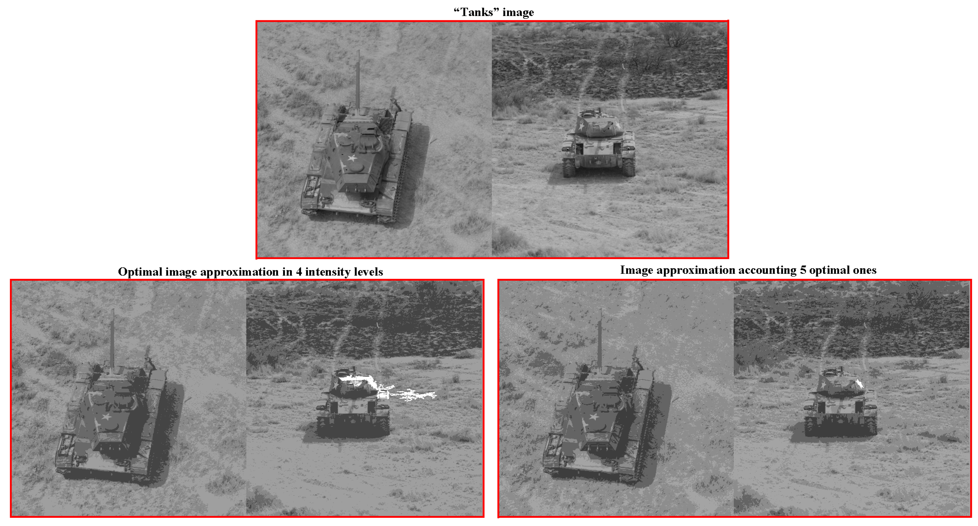 Jimaging 09 00146 g012 Jimaging 09 00146 g012