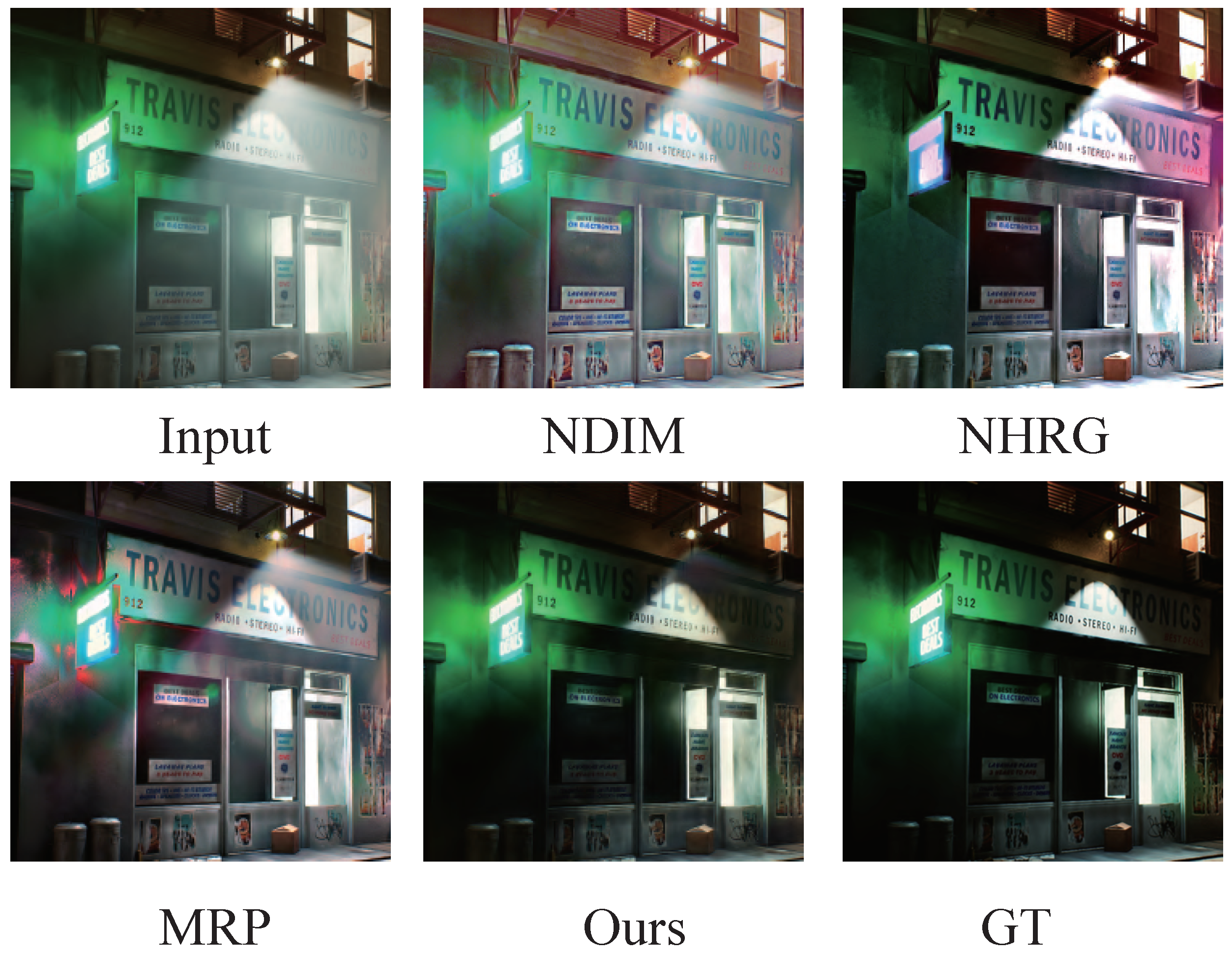 Jimaging 09 00153 g001