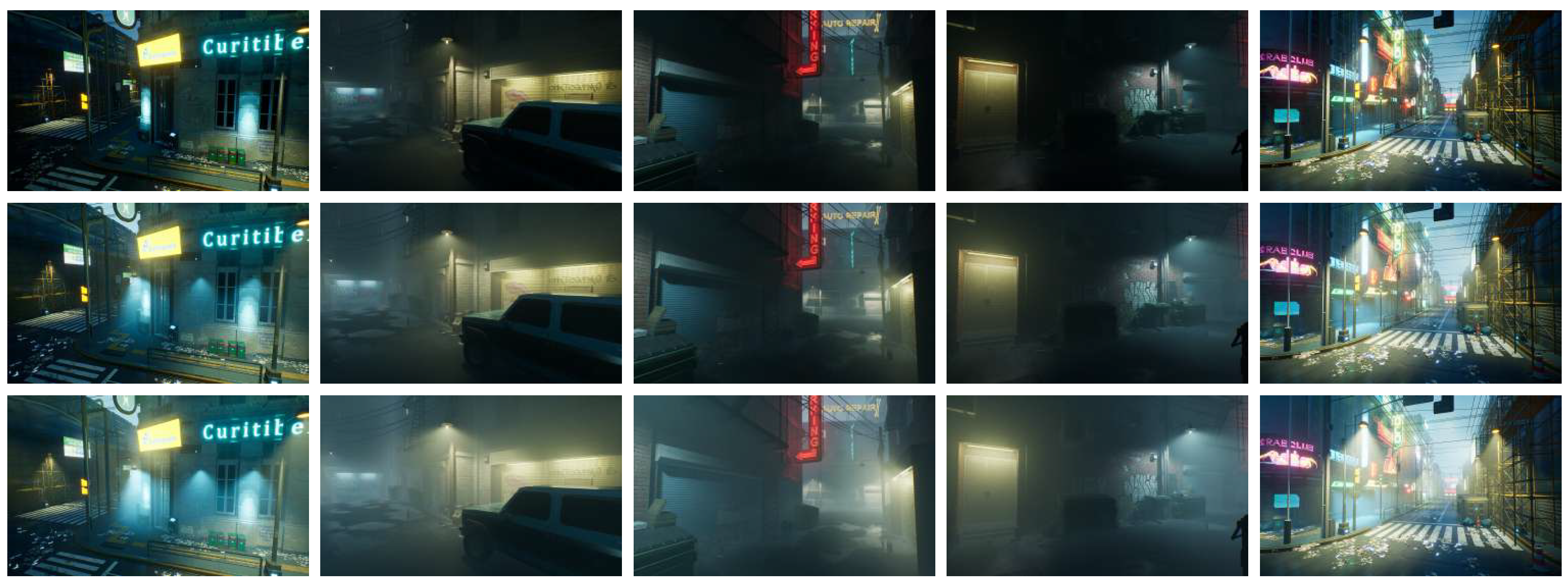 Jimaging 09 00153 g003