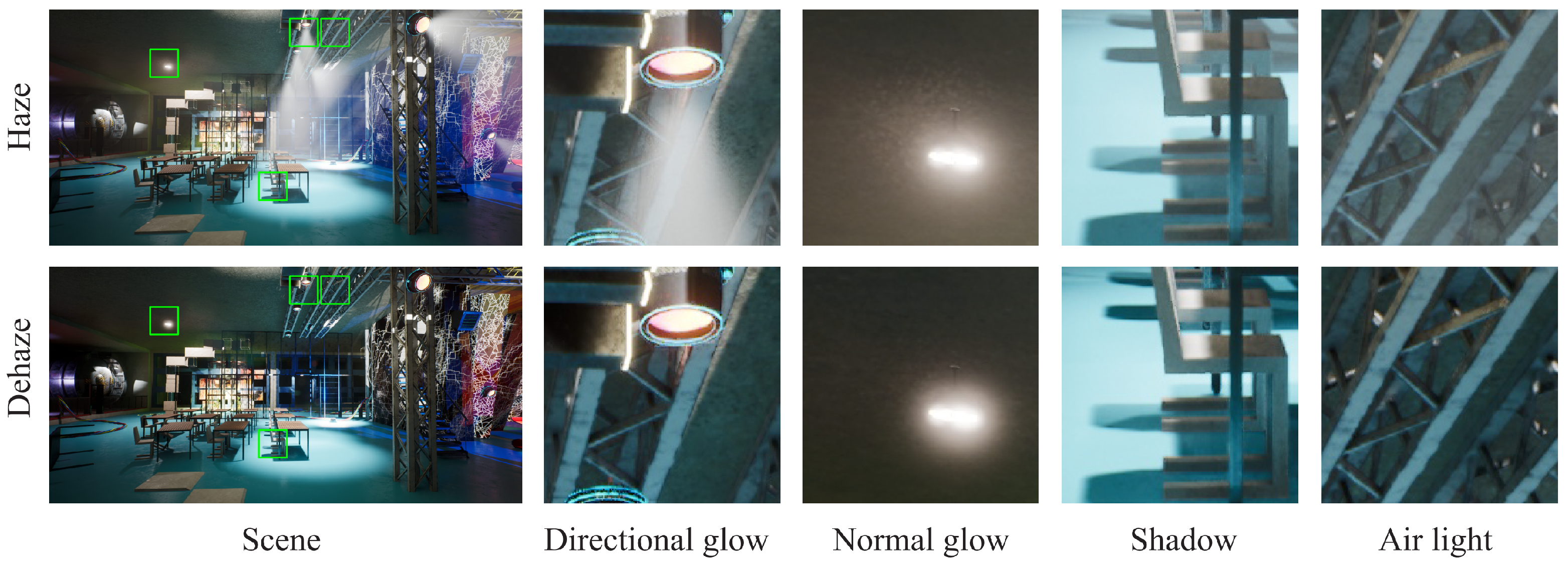 Jimaging 09 00153 g004