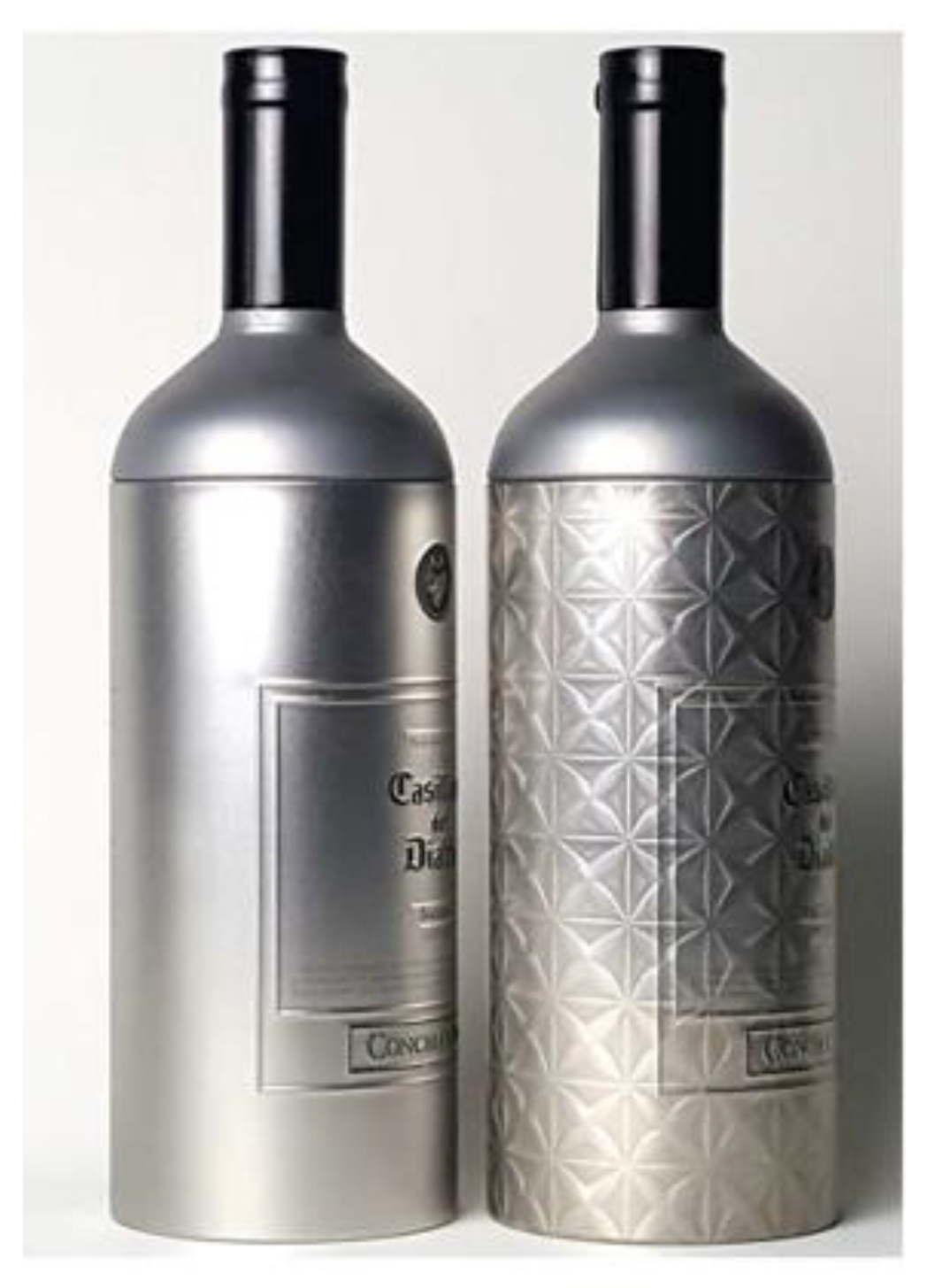 Jimaging 09 00156 g002