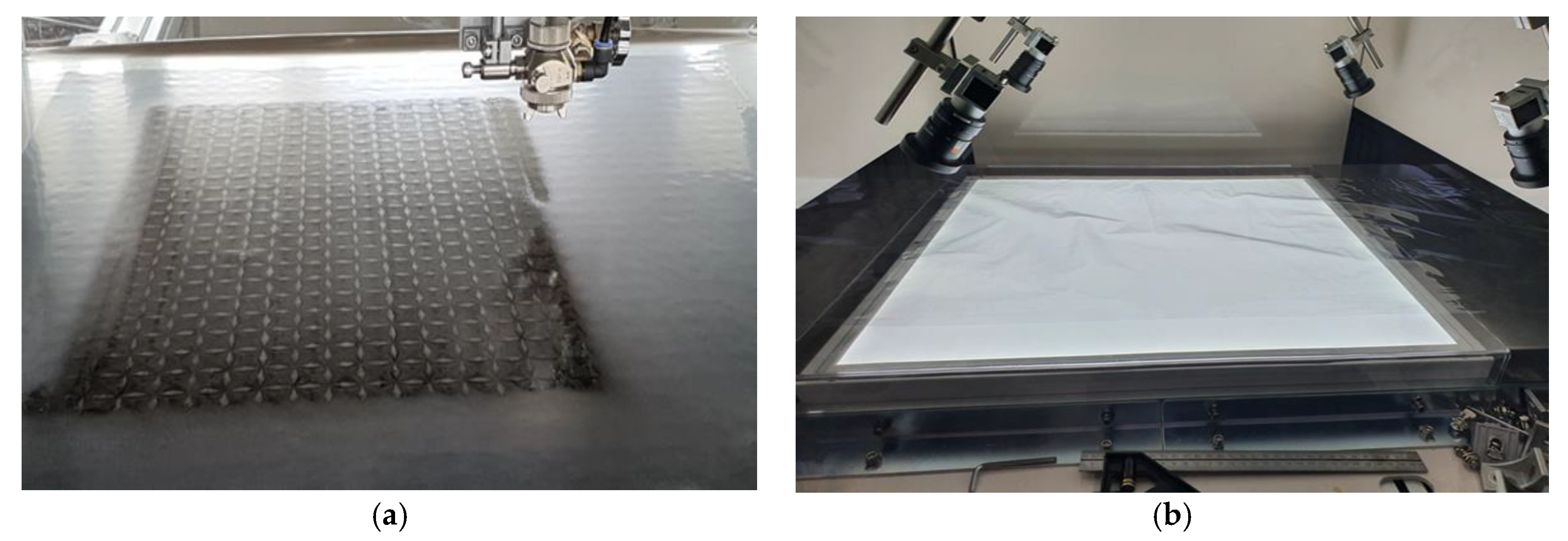 Jimaging 09 00156 g003