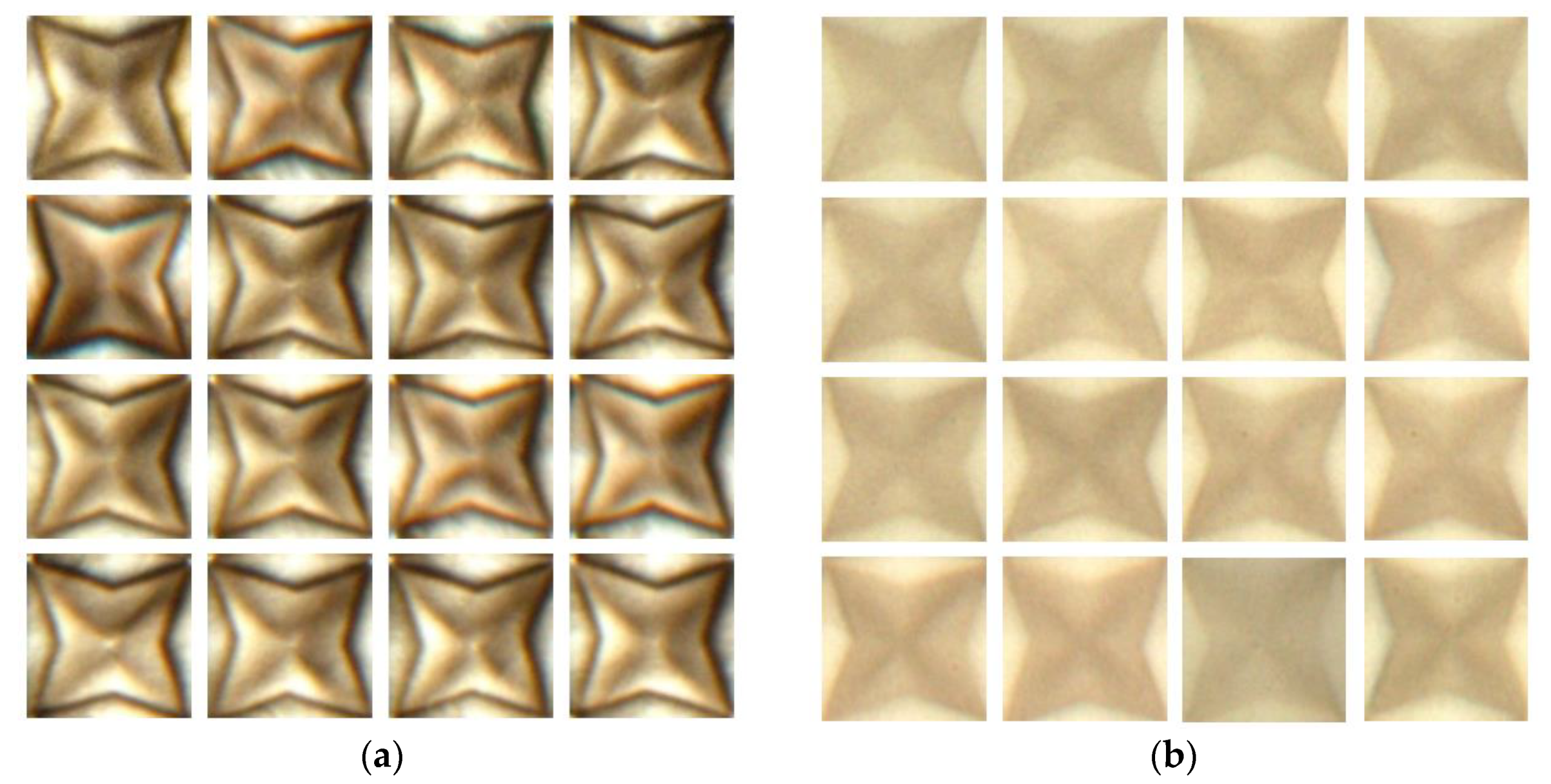 Jimaging 09 00156 g007