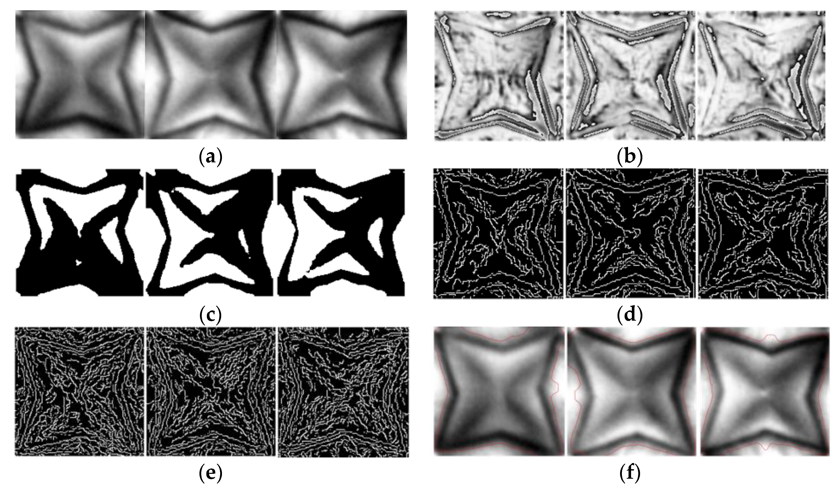 Jimaging 09 00156 g008