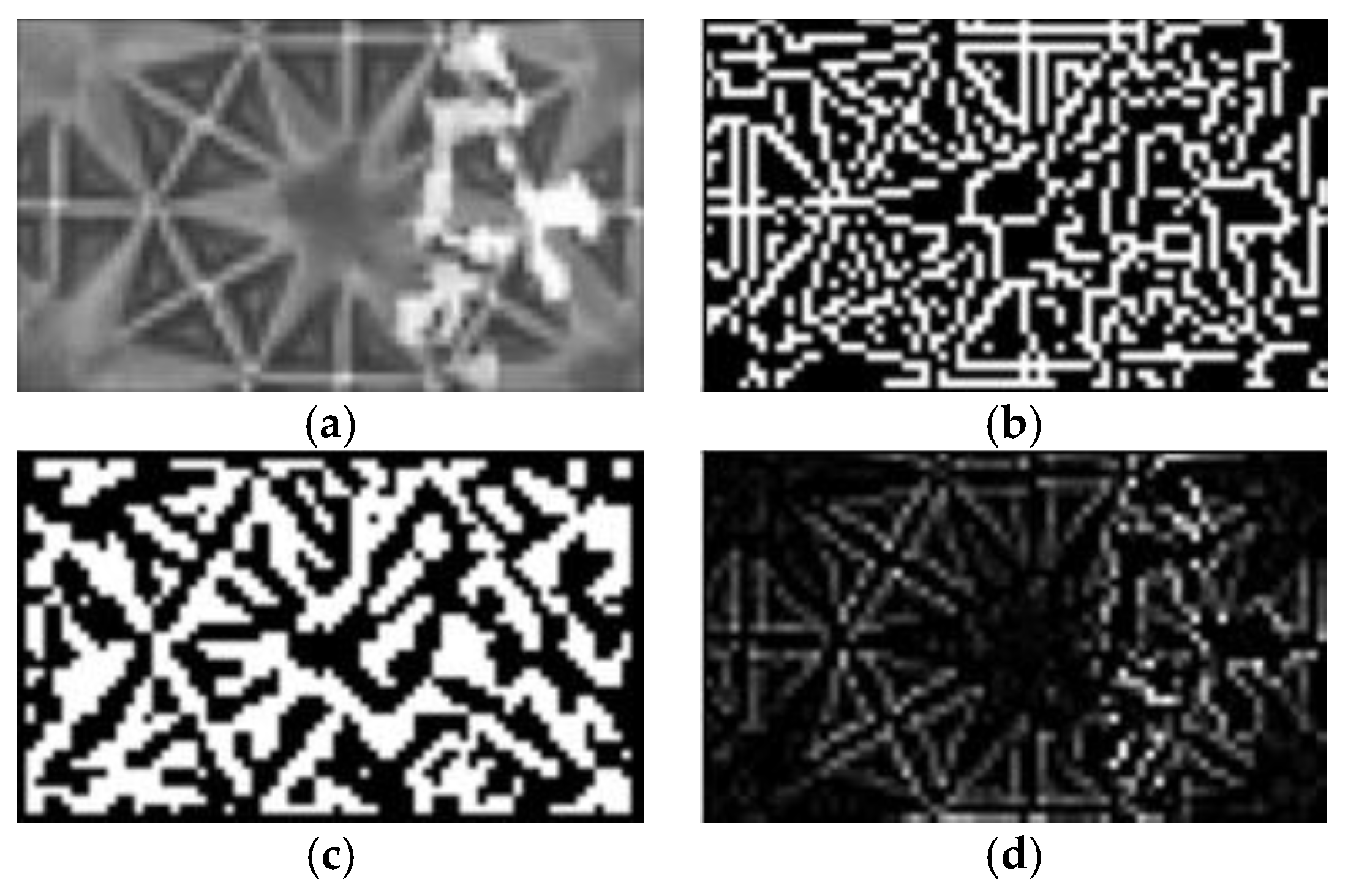 Jimaging 09 00156 g011