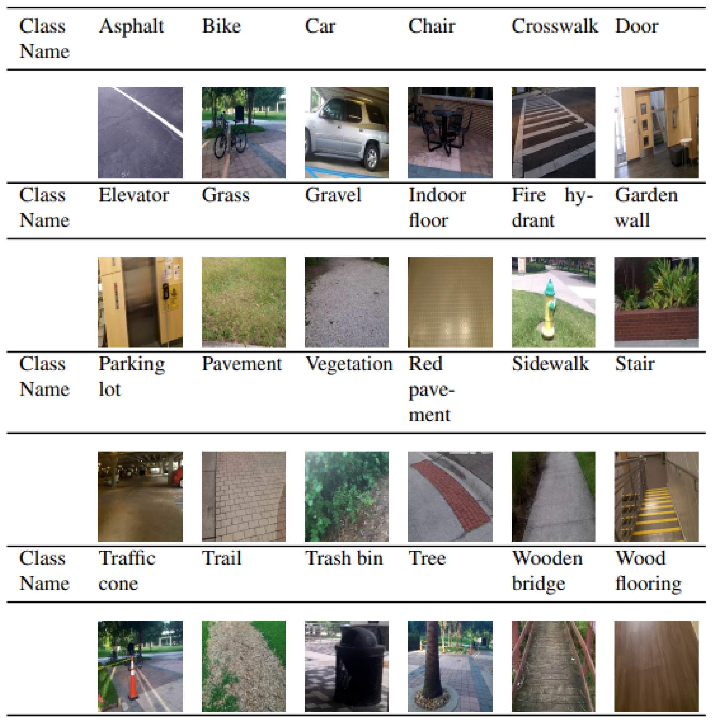 Jimaging 09 00161 g001