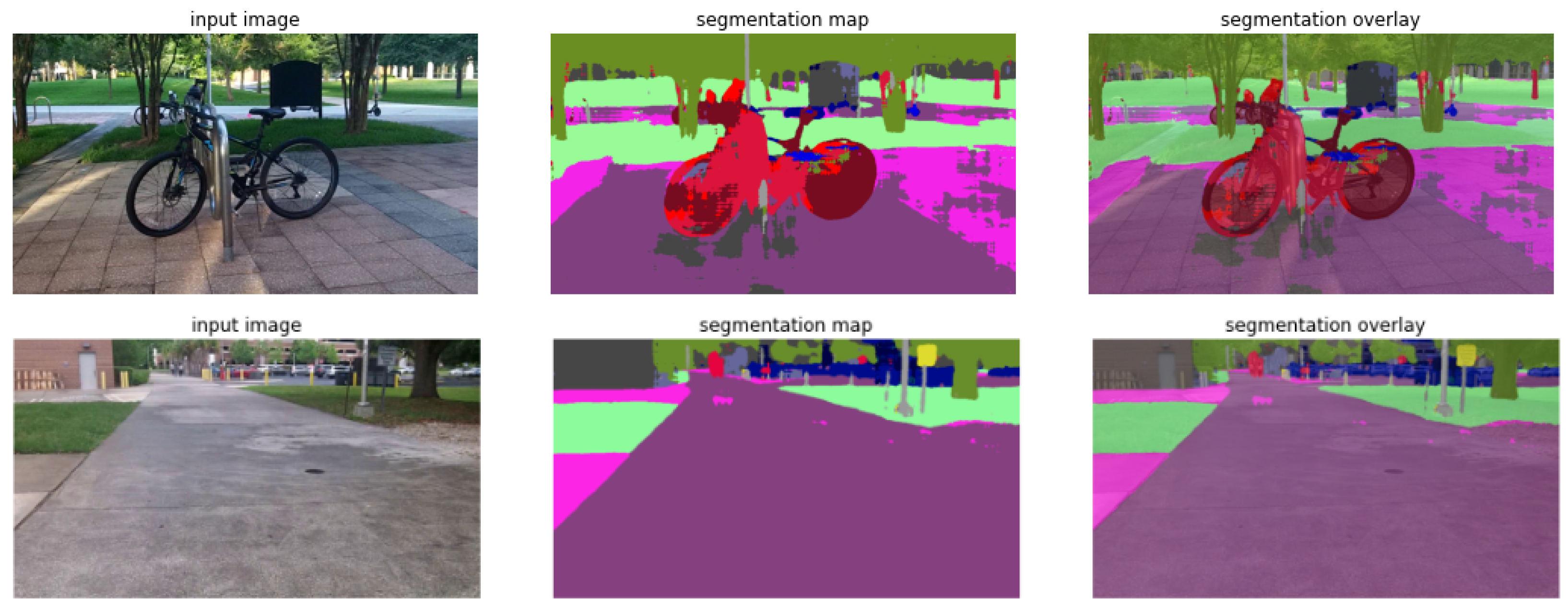 Jimaging 09 00161 g008