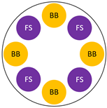 Jimaging 09 00198 i001