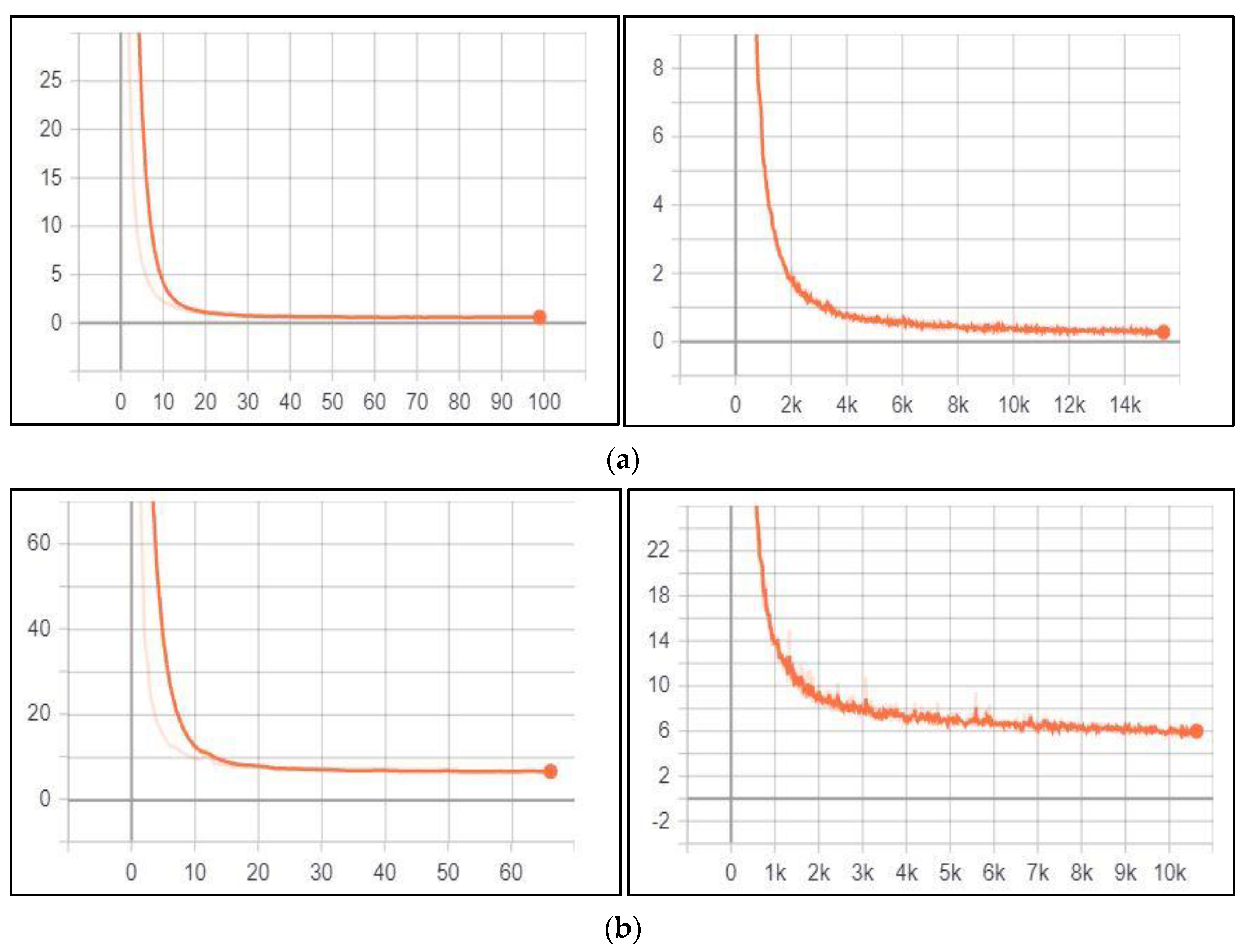 Jimaging 09 00201 g004