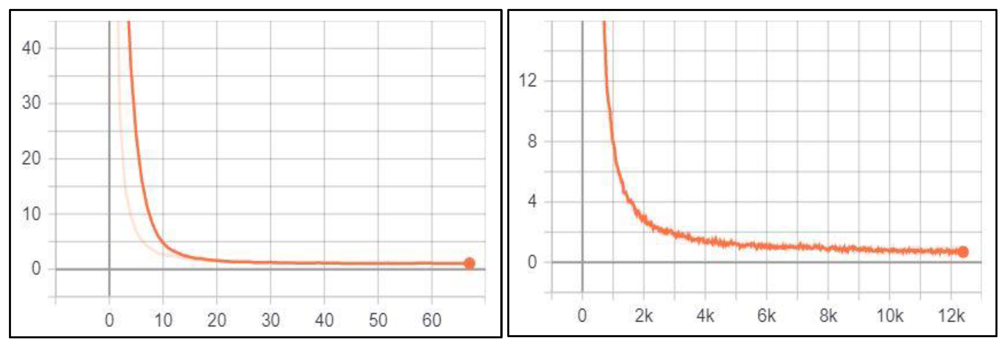 Jimaging 09 00201 g005