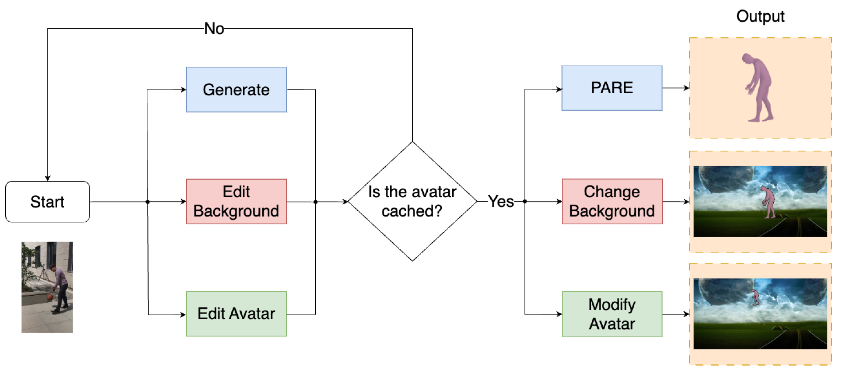 Jimaging 09 00204 g001