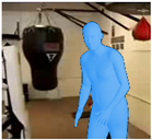 Jimaging 09 00204 i003