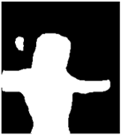 Jimaging 09 00204 i014