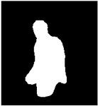 Jimaging 09 00204 i015