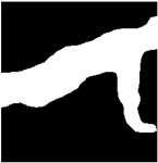 Jimaging 09 00204 i016