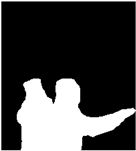 Jimaging 09 00204 i018