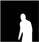 Jimaging 09 00204 i019