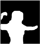 Jimaging 09 00204 i022