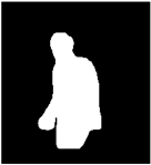 Jimaging 09 00204 i023