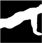 Jimaging 09 00204 i024