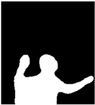 Jimaging 09 00204 i026