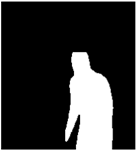 Jimaging 09 00204 i027