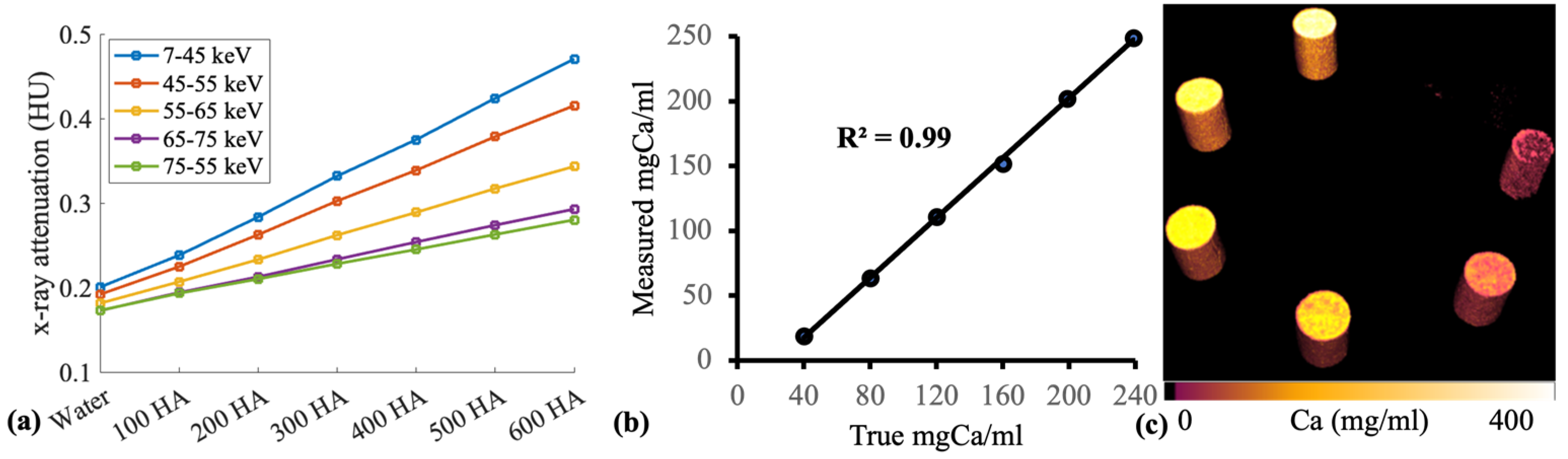 Jimaging 09 00209 g001