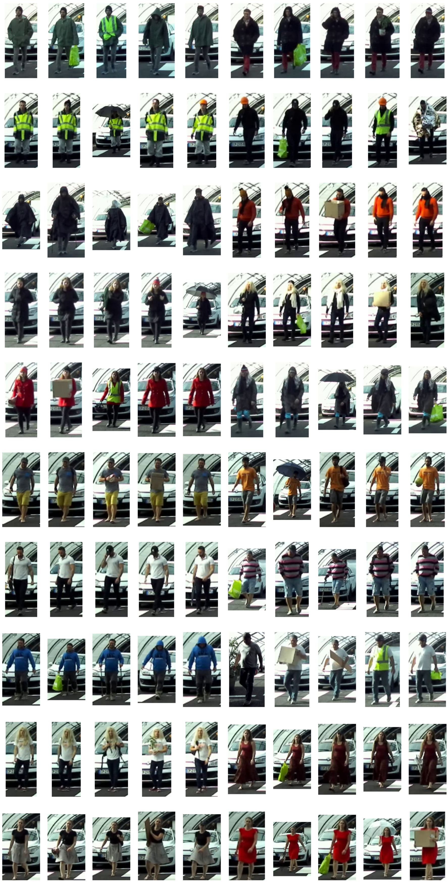 Jimaging 09 00211 g009 Jimaging 09 00211 g009