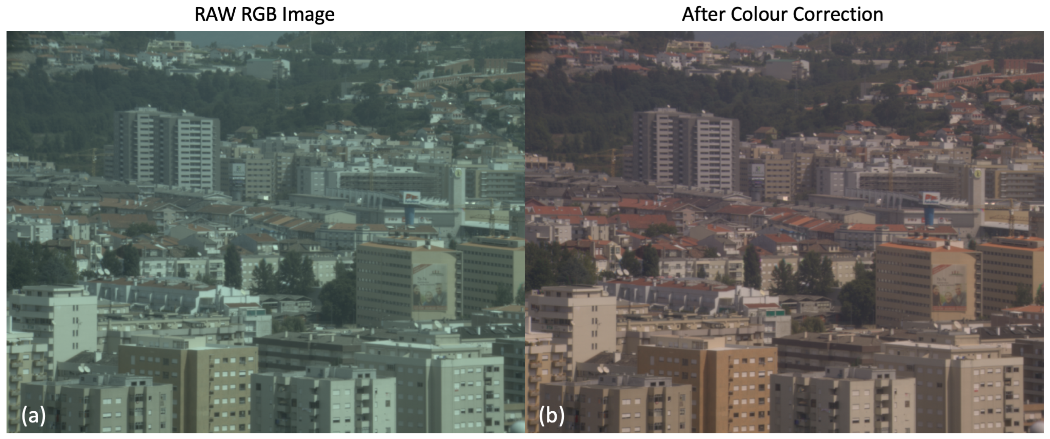 Jimaging 09 00214 g002