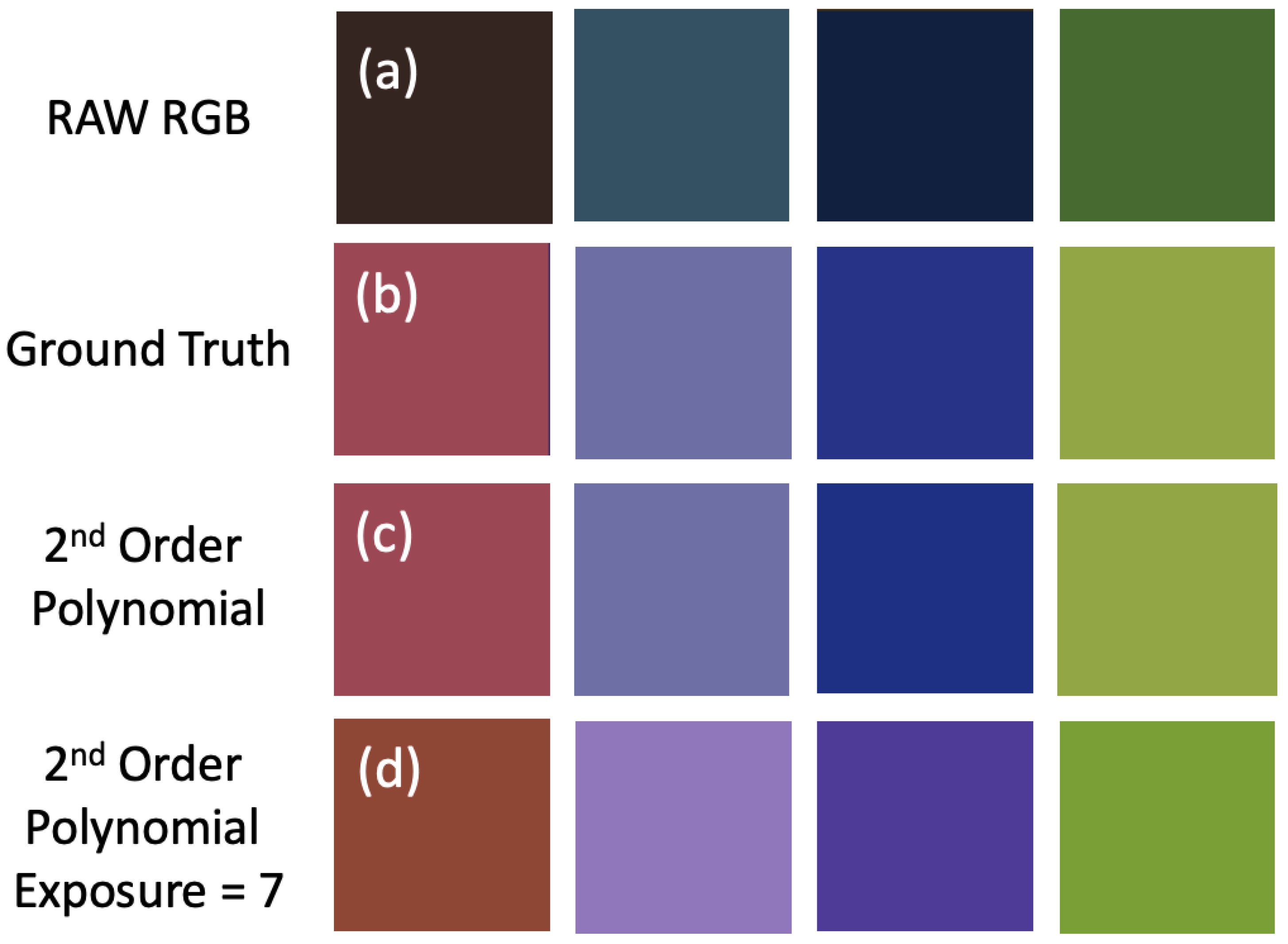 Jimaging 09 00214 g003