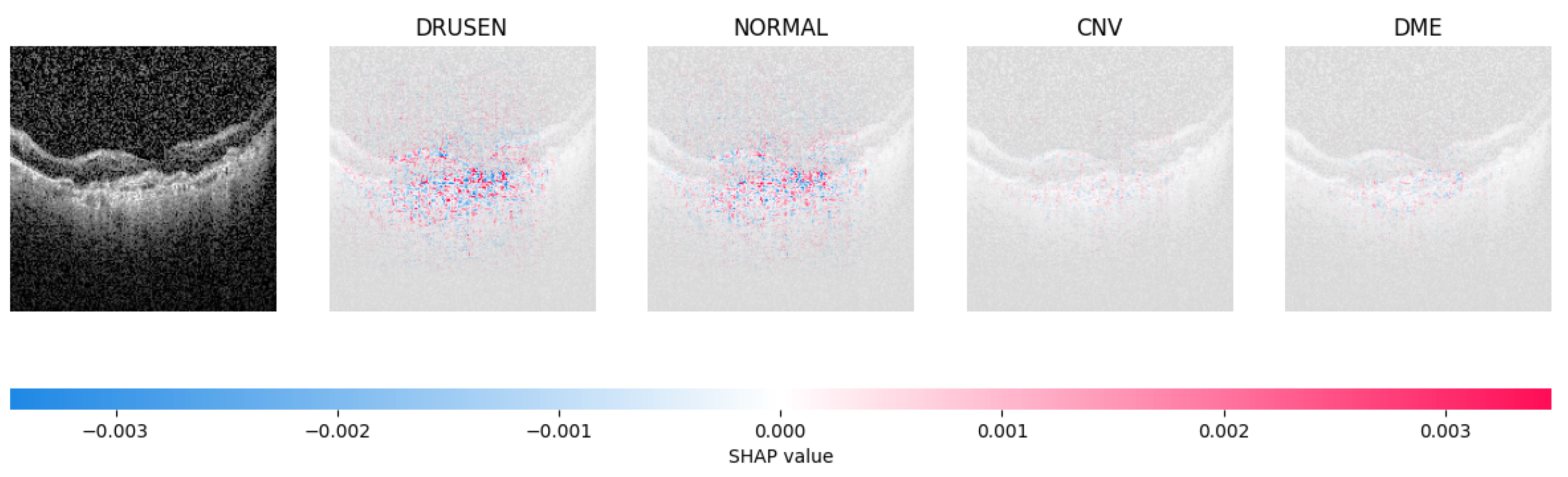 Jimaging 09 00219 g008