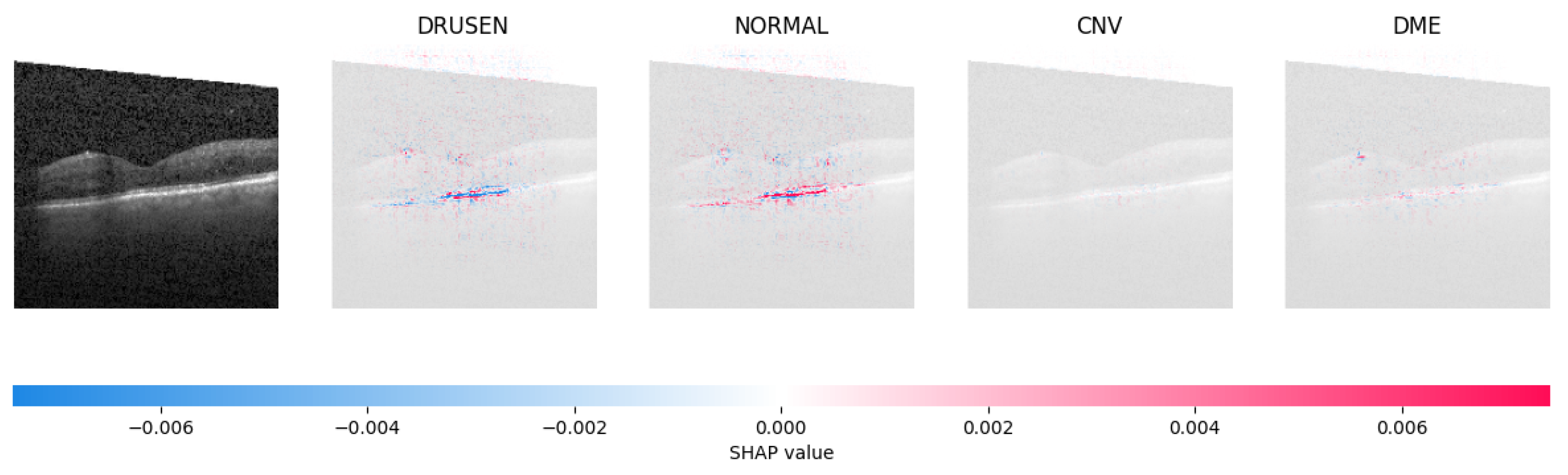 Jimaging 09 00219 g009