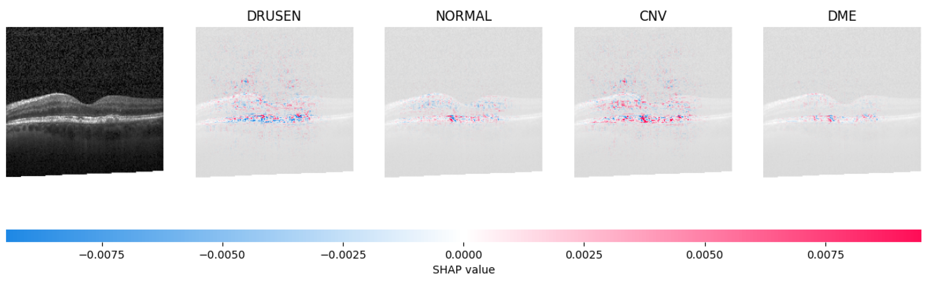 Jimaging 09 00219 g010