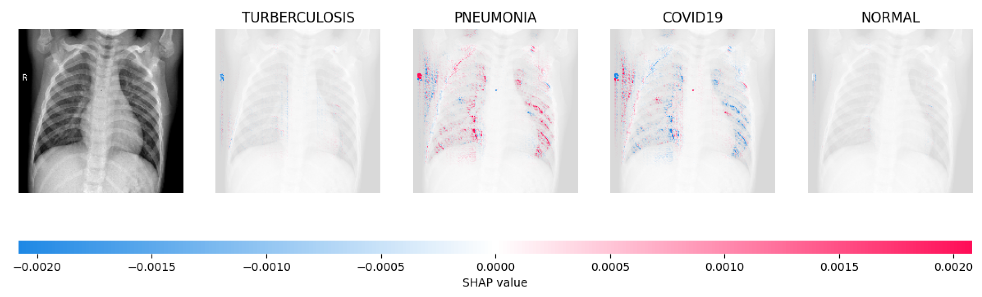 Jimaging 09 00219 g015