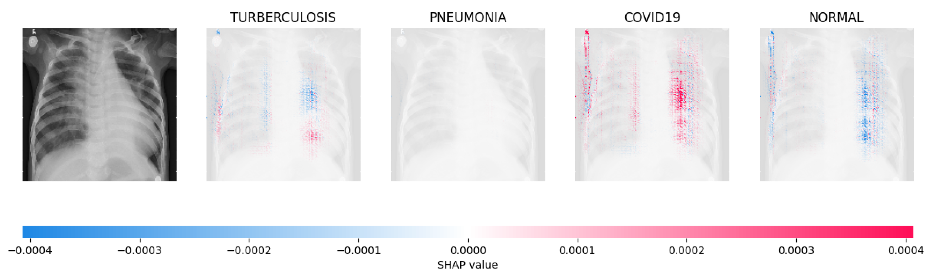 Jimaging 09 00219 g016