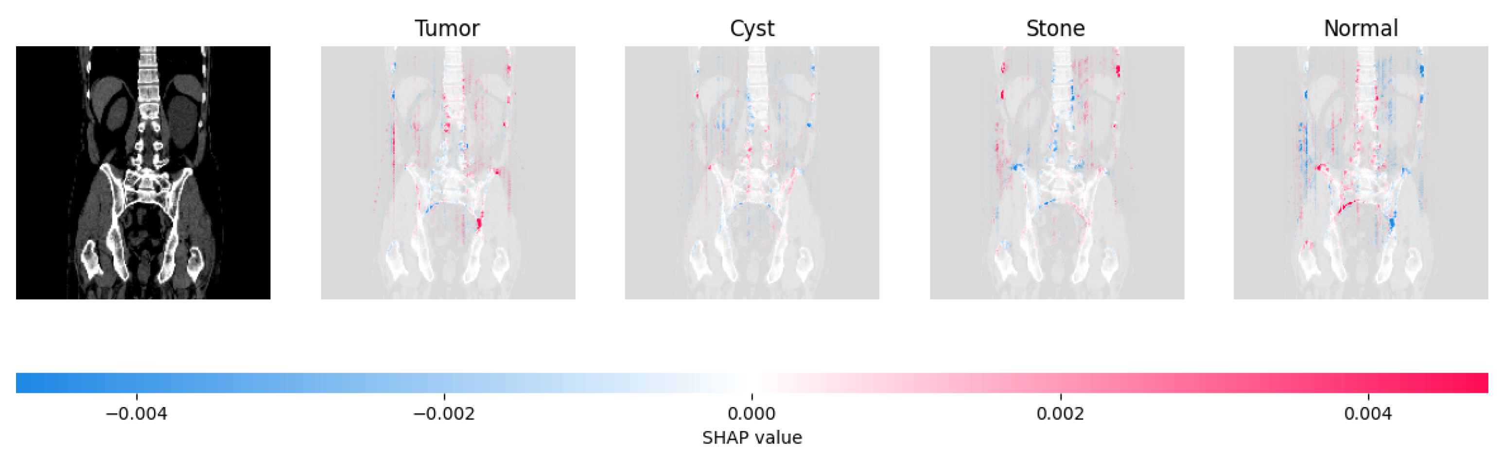 Jimaging 09 00219 g021