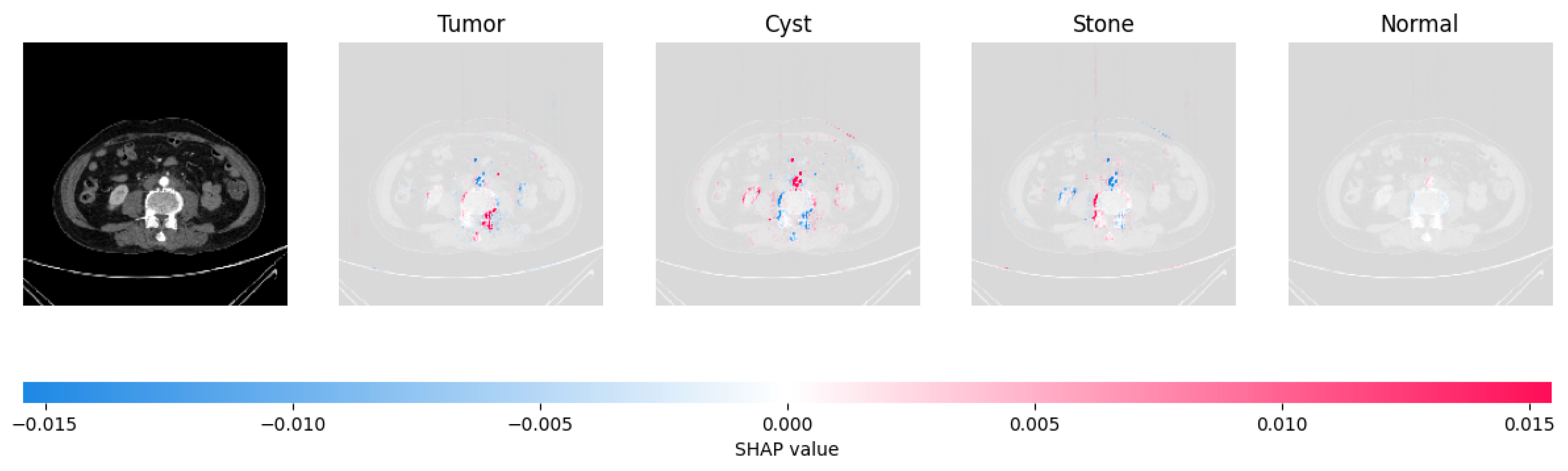 Jimaging 09 00219 g022