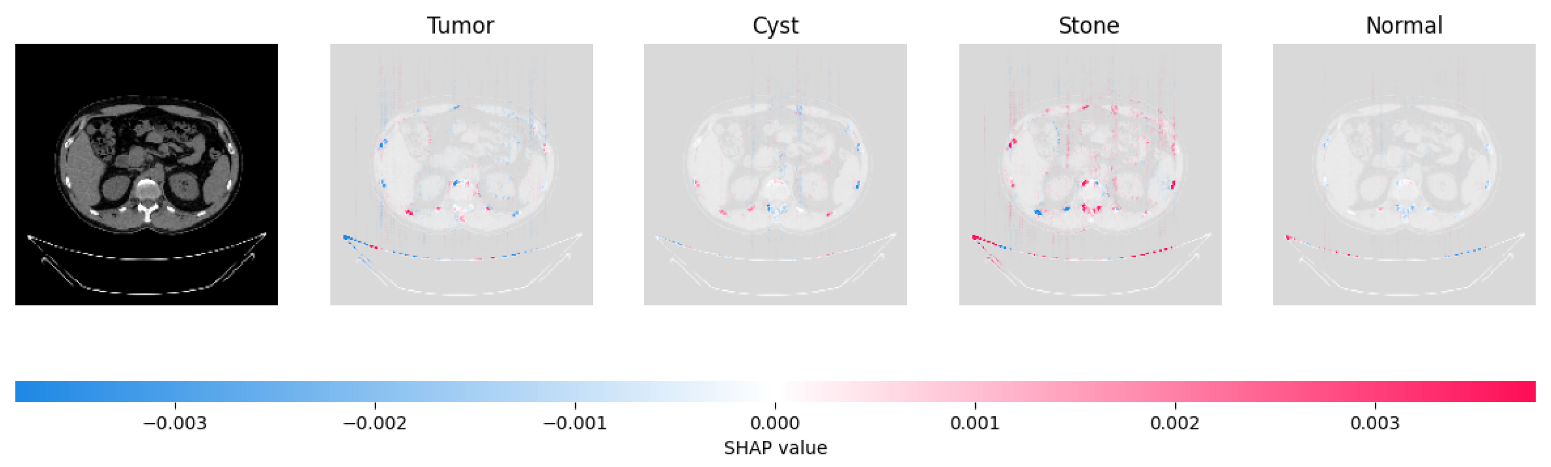 Jimaging 09 00219 g023