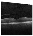 Jimaging 09 00219 i007