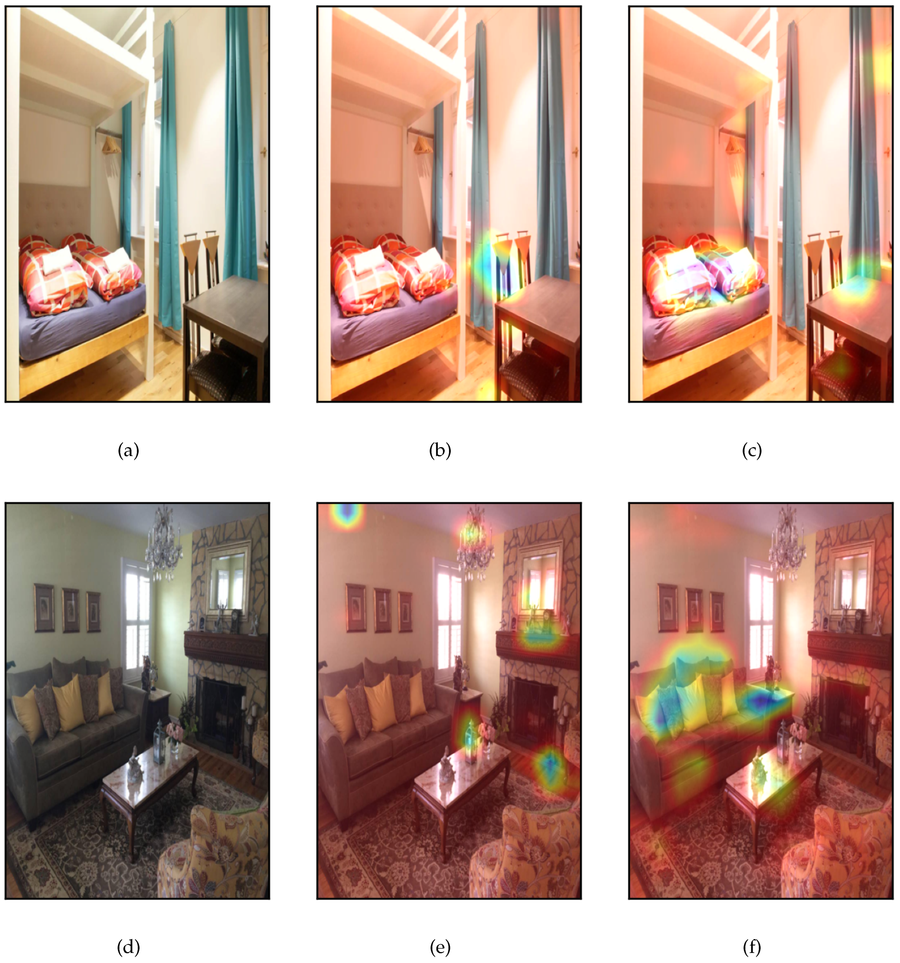 Jimaging 09 00224 g004 Jimaging 09 00224 g004