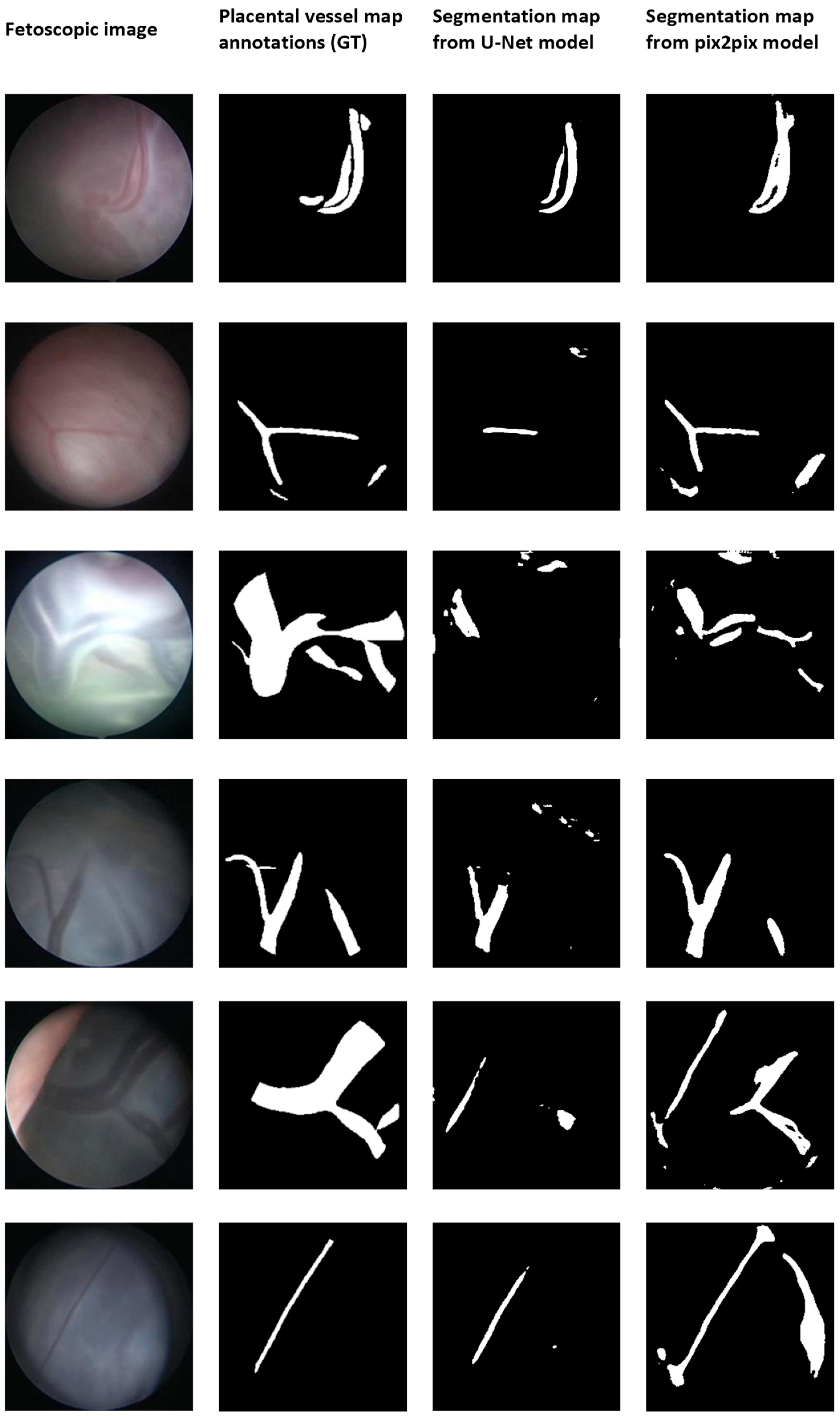 Jimaging 09 00226 g002