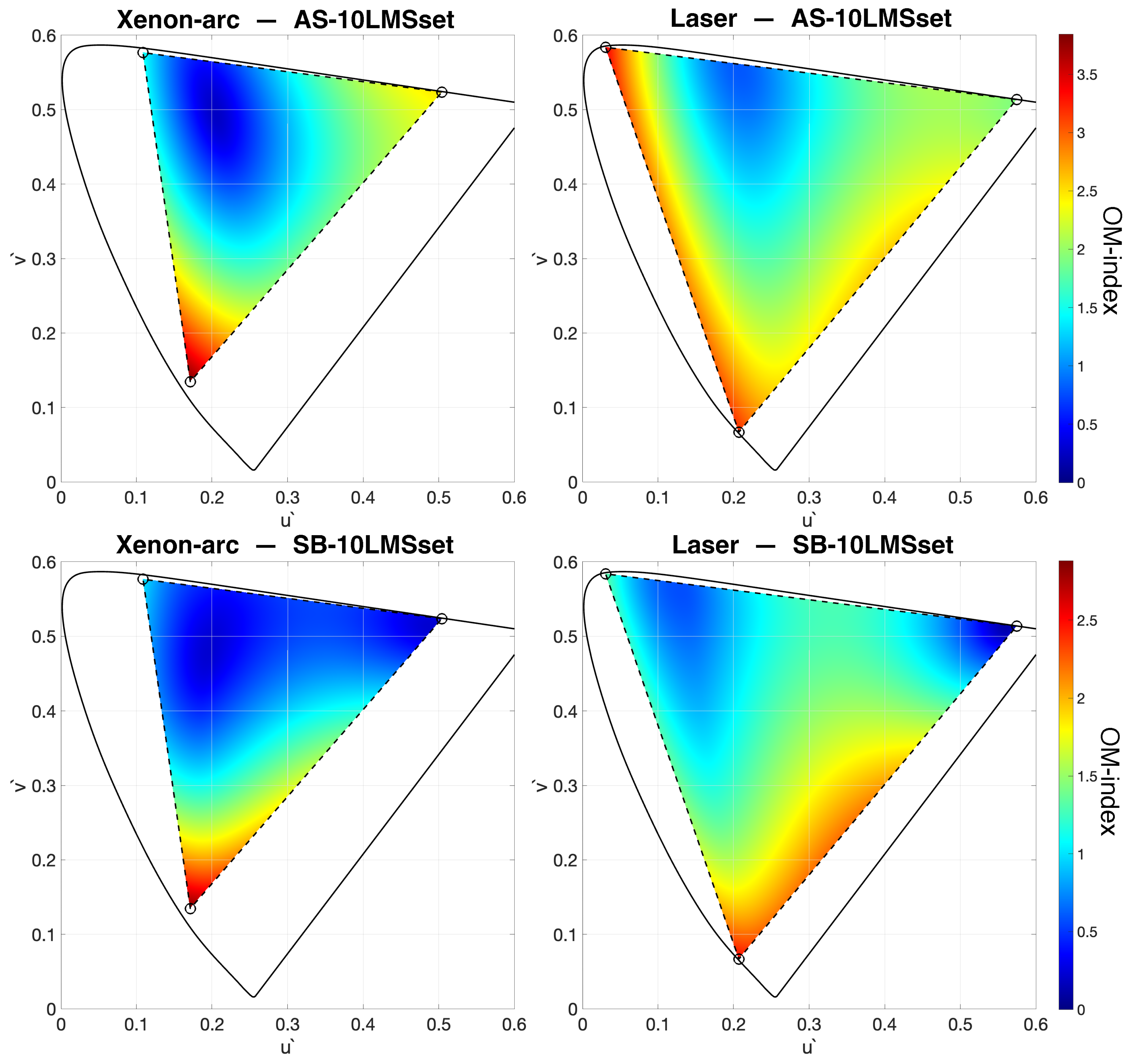 Jimaging 09 00227 g006