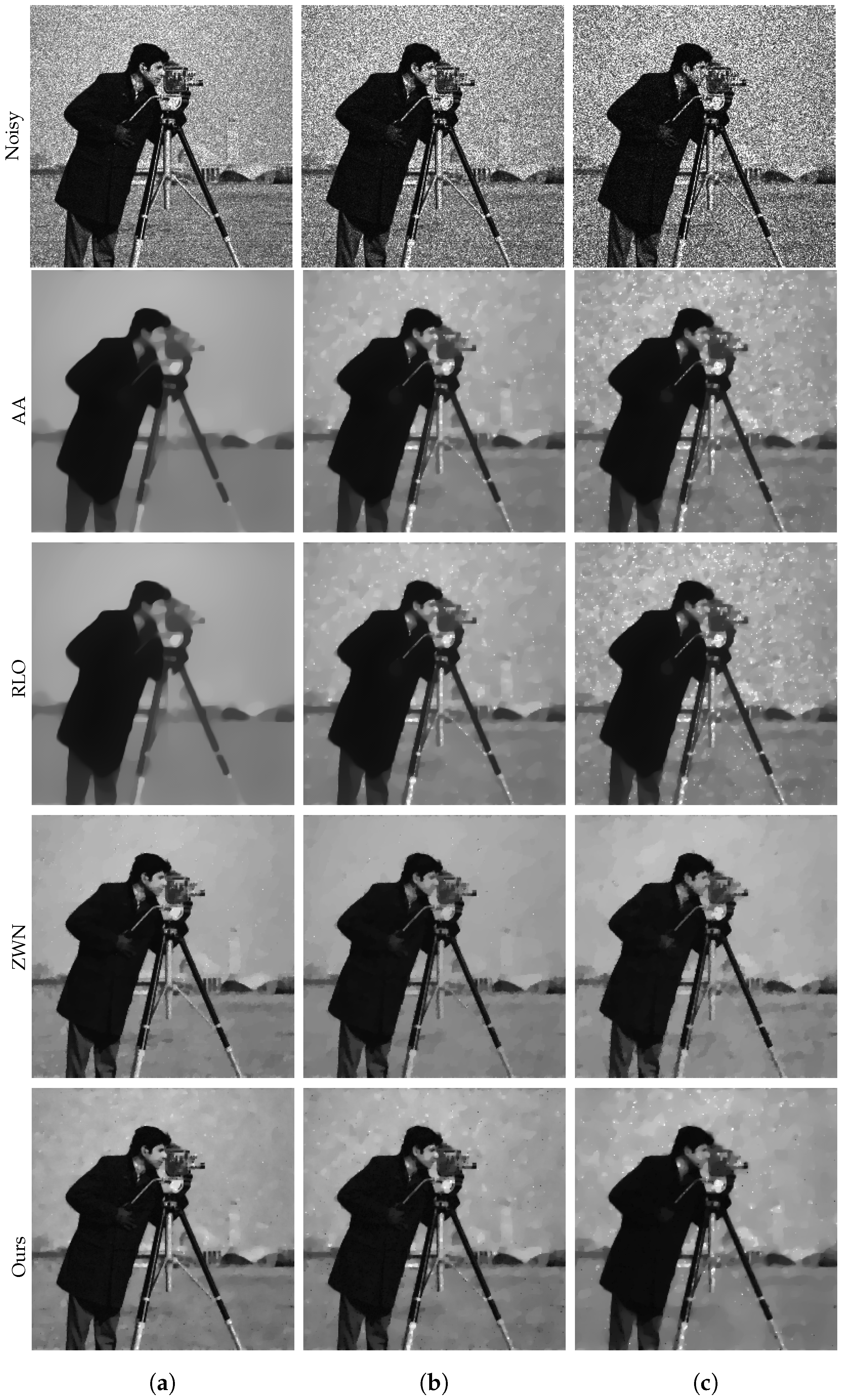 Jimaging 09 00229 g002