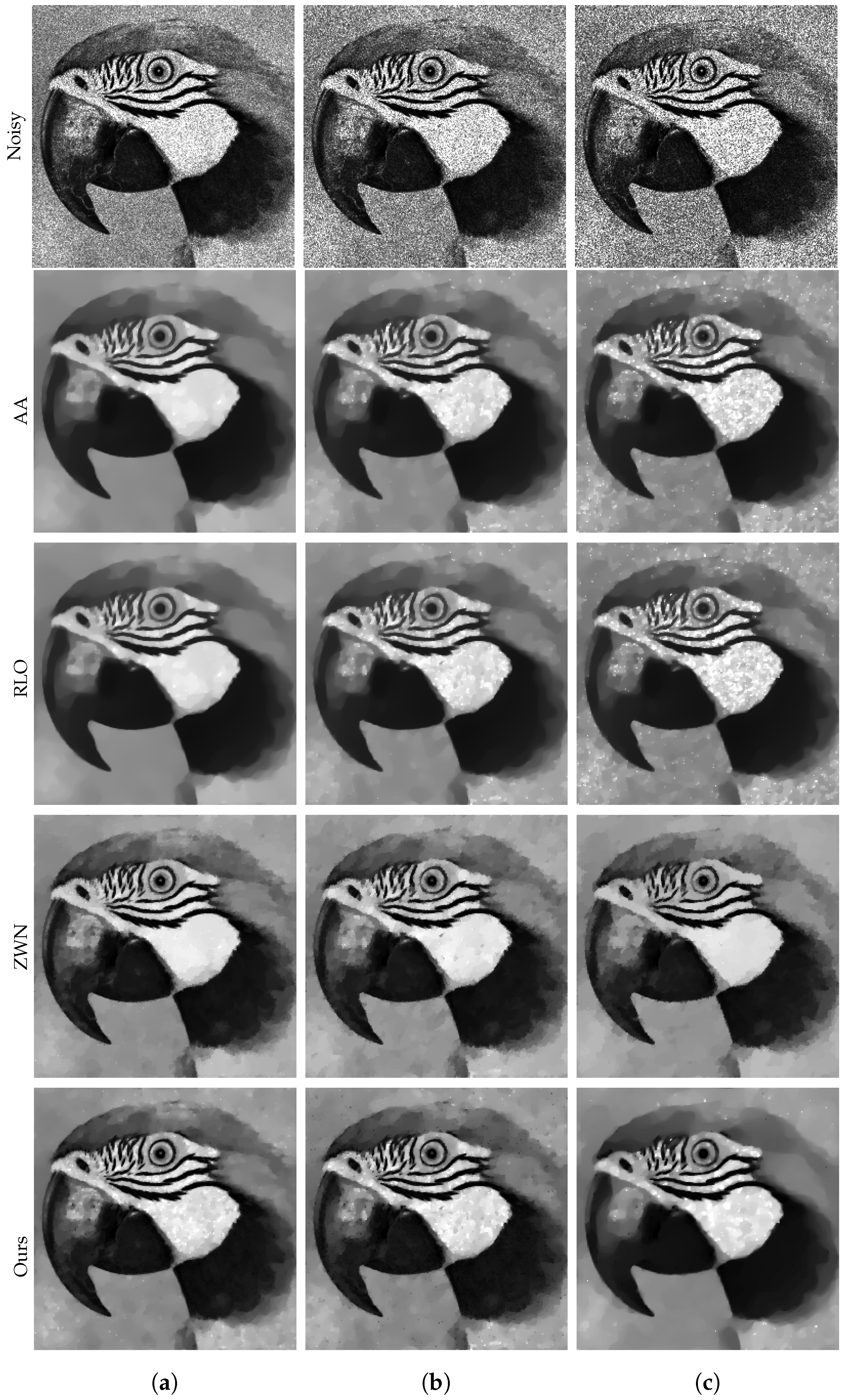 Jimaging 09 00229 g003