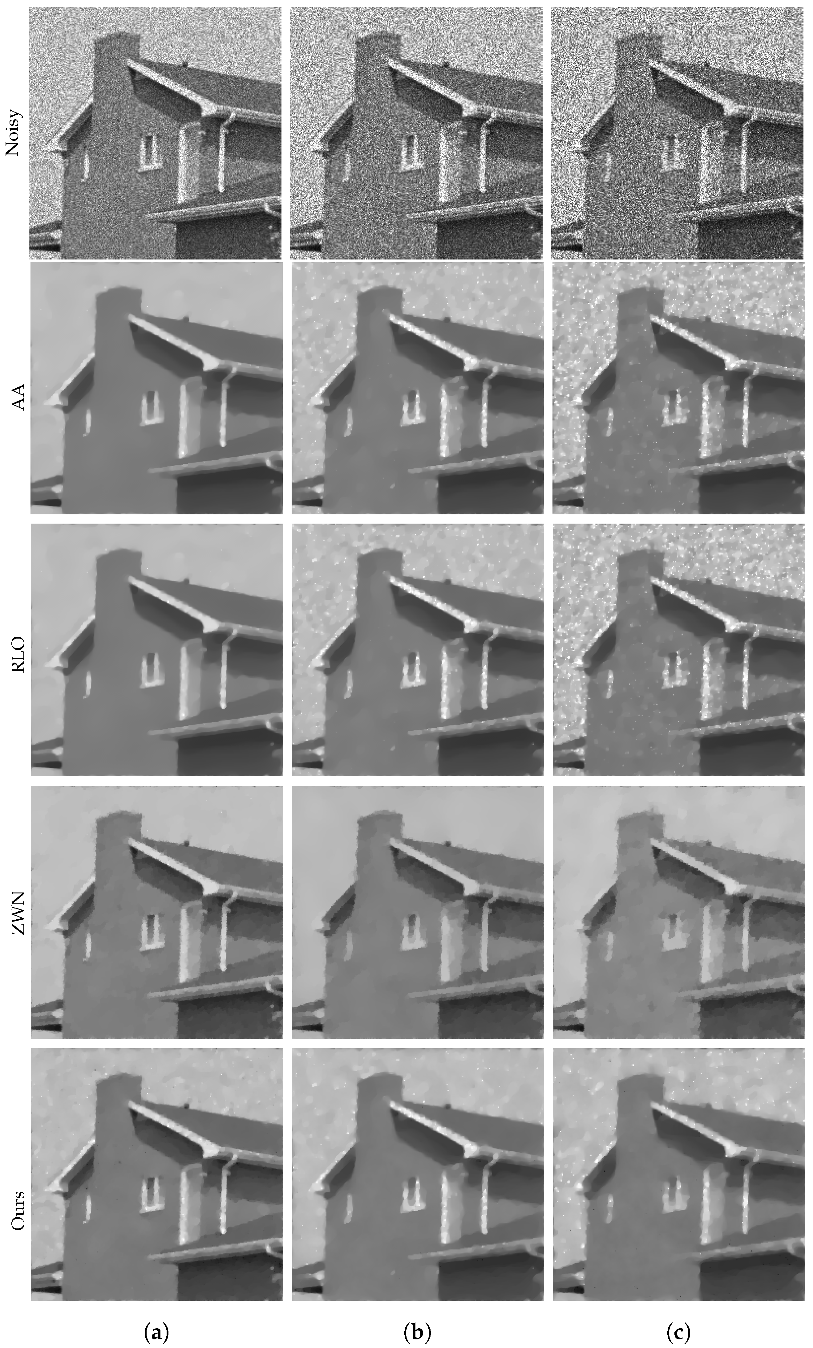 Jimaging 09 00229 g004