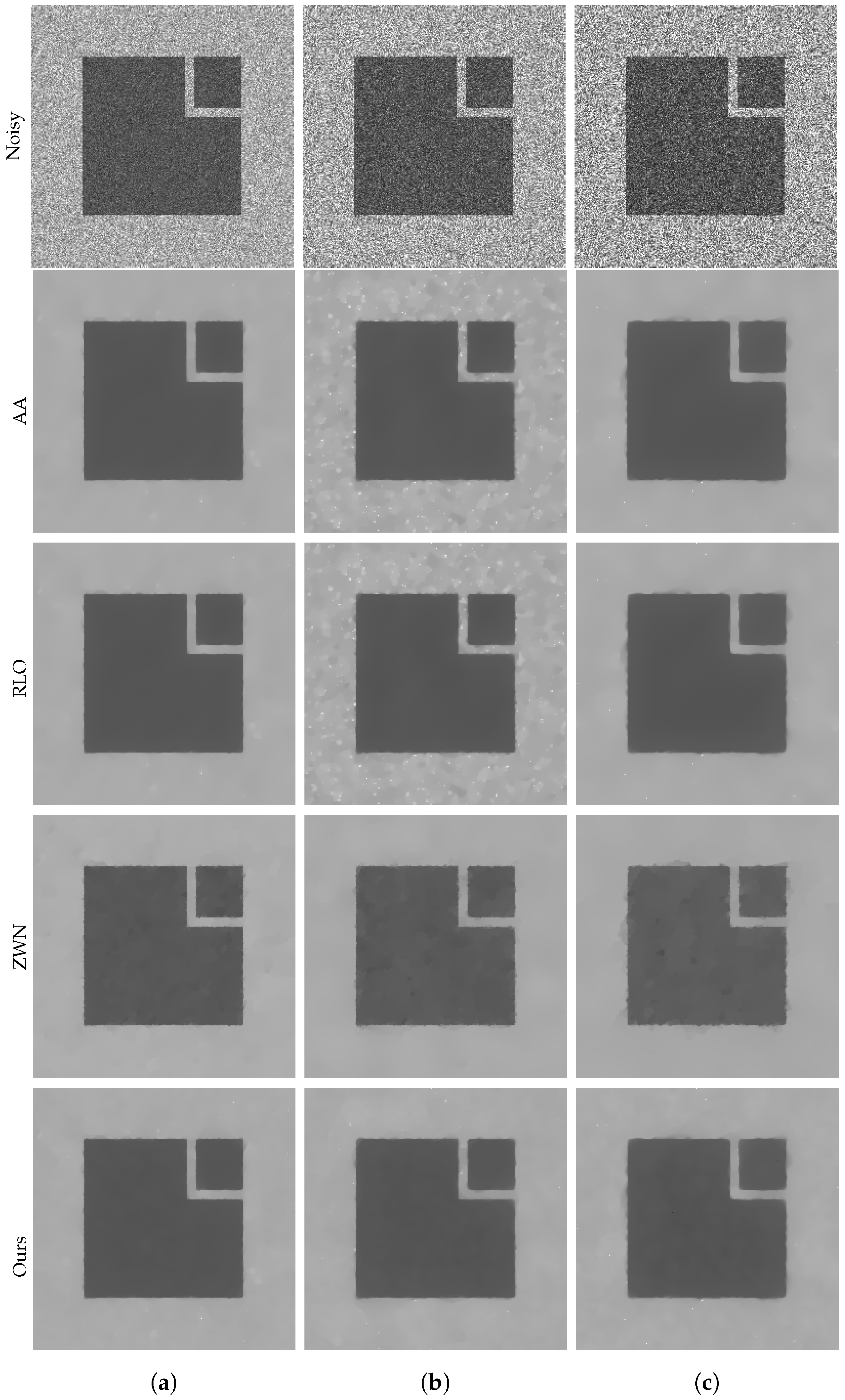 Jimaging 09 00229 g005