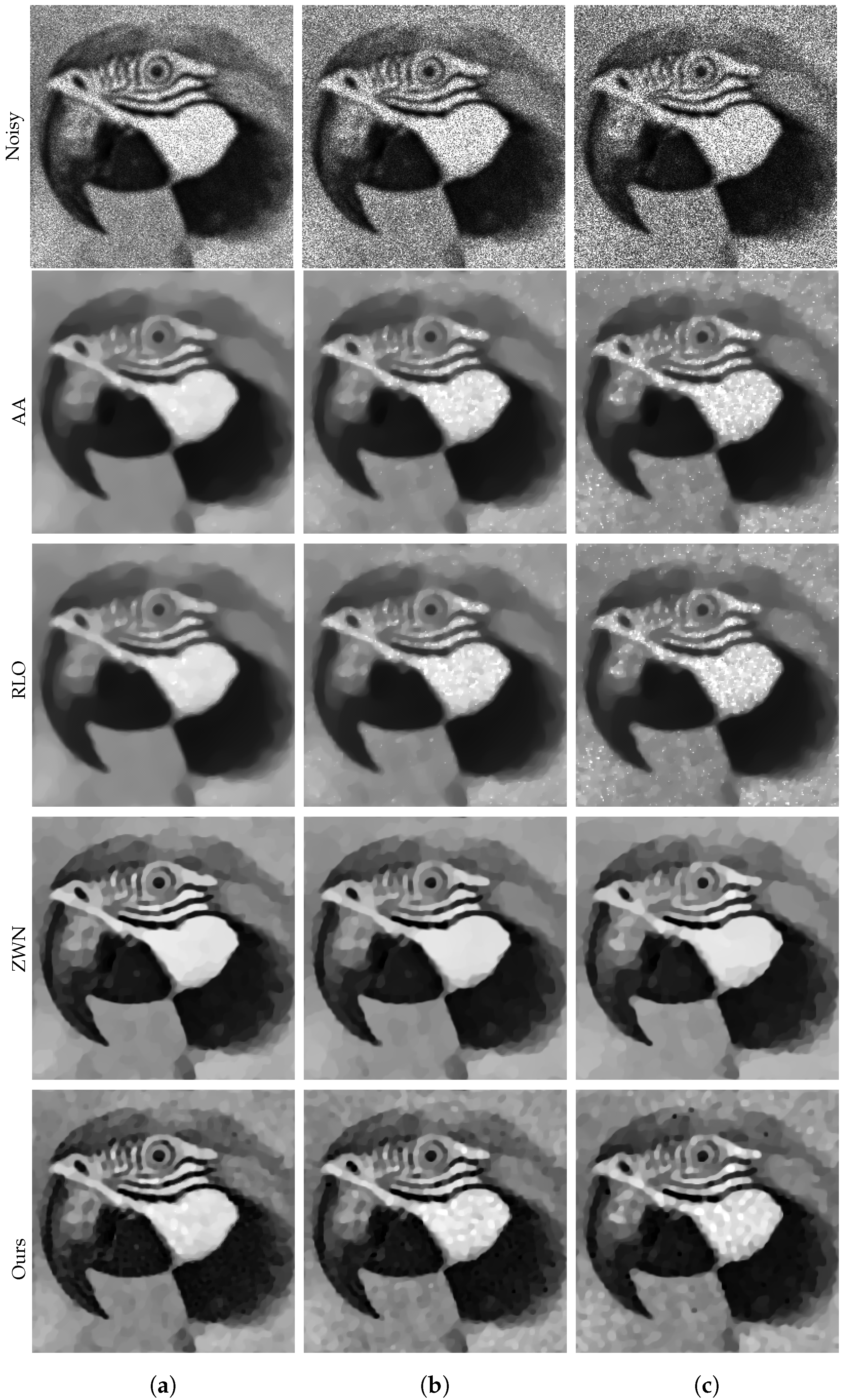 Jimaging 09 00229 g007