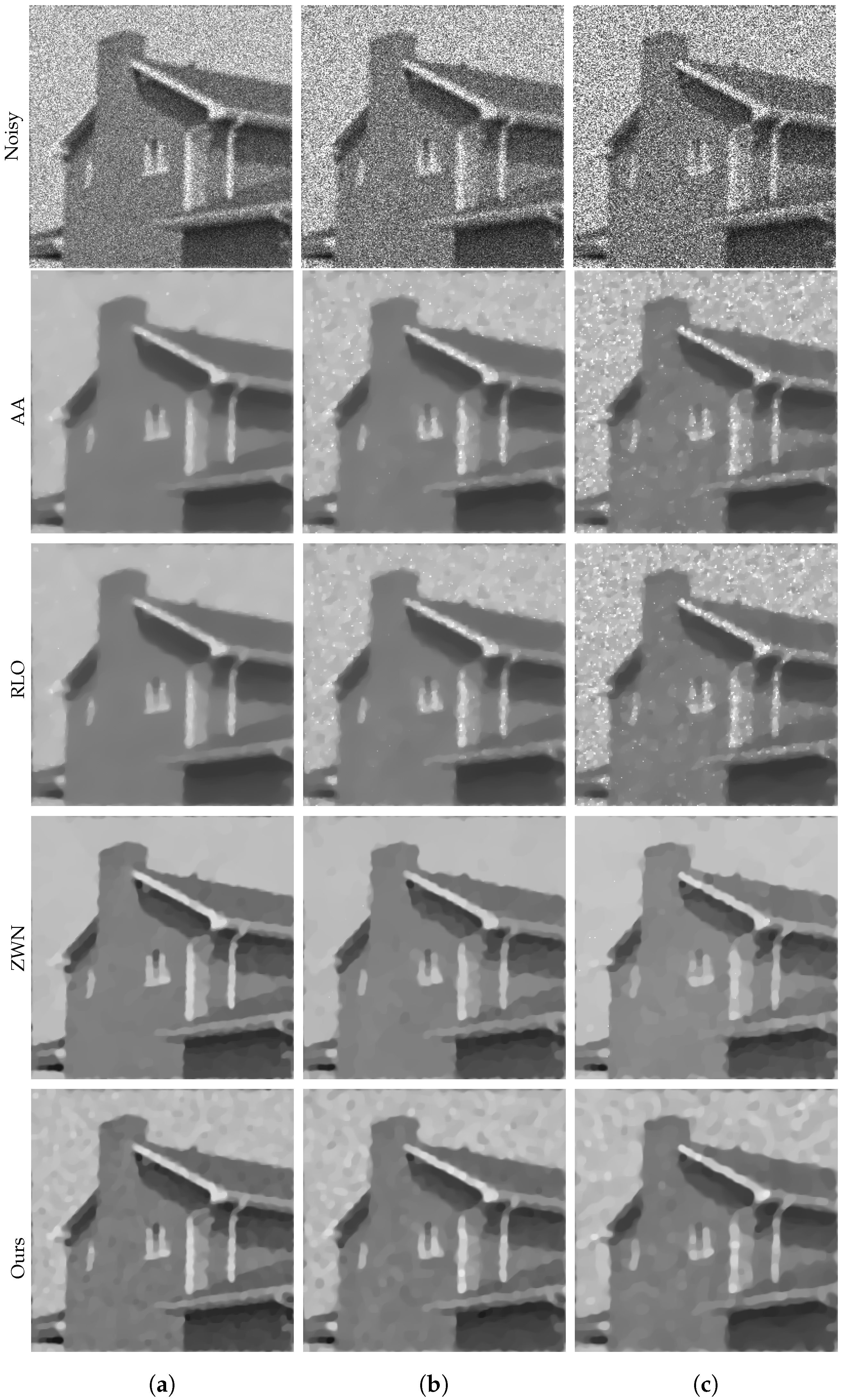 Jimaging 09 00229 g008